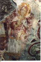 118 Sumela.jpg